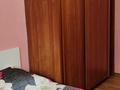 2-комнатная квартира · 46 м² · 2/4 этаж, Желтоксан — Уг. ул. Гоголя за 270 000 ₸ в Алматы, Алмалинский р-н — фото 5