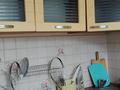 2-комнатная квартира · 46 м² · 2/4 этаж, Желтоксан — Уг. ул. Гоголя за 270 000 ₸ в Алматы, Алмалинский р-н — фото 6