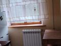 2-комнатная квартира · 46 м² · 2/4 этаж, Желтоксан — Уг. ул. Гоголя за 270 000 ₸ в Алматы, Алмалинский р-н — фото 7