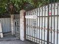 Кеңселер · 300 м², бағасы: 1 млн ₸ в Алматы, Медеуский р-н