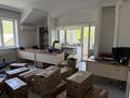 Кеңселер · 300 м², бағасы: 1 млн ₸ в Алматы, Медеуский р-н — фото 13