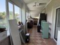 Кеңселер · 300 м², бағасы: 1 млн ₸ в Алматы, Медеуский р-н — фото 14
