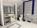 Кеңселер · 300 м², бағасы: 1 млн ₸ в Алматы, Медеуский р-н — фото 18