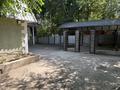 Кеңселер · 300 м², бағасы: 1 млн ₸ в Алматы, Медеуский р-н — фото 2