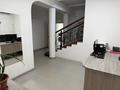 Кеңселер · 300 м², бағасы: 1 млн ₸ в Алматы, Медеуский р-н — фото 5