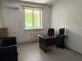 Кеңселер · 300 м², бағасы: 1 млн ₸ в Алматы, Медеуский р-н — фото 9
