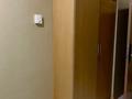 1-комнатная квартира · 25 м² · 4/5 этаж, Хаджи мукана 60 за ~ 28.8 млн ₸ в Алматы, Медеуский р-н — фото 10