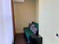 1-комнатная квартира · 25 м² · 4/5 этаж, Хаджи мукана 60 за ~ 28.8 млн ₸ в Алматы, Медеуский р-н — фото 9