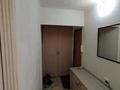 2-комнатная квартира, 42 м², 1/5 этаж, тулебаева 21 за 33 млн 〒 в Алматы, Медеуский р-н — фото 3