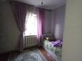 Отдельный дом · 4 комнаты · 110 м² · 6 сот., Е Жанболатова 27 за 23 млн ₸ в Таразе — фото 6