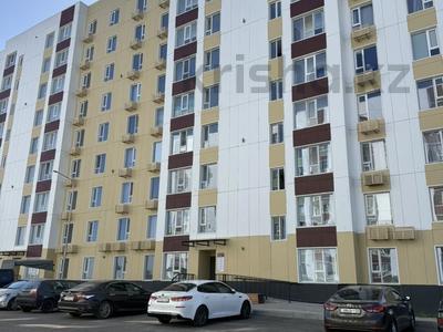 1-бөлмелі пәтер · 40 м² · 1/9 қабат, Уч. квартал 305 140/1 — Выше Жандосова, бағасы: 180 000 ₸ в Жанатурмысе