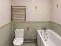3-комнатная квартира · 58.4 м² · 4/4 этаж, Абылай Хана 30 за 40 млн ₸ в Алматы, Алмалинский р-н — фото 10