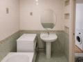 3-комнатная квартира · 58.4 м² · 4/4 этаж, Абылай Хана 30 за 40 млн ₸ в Алматы, Алмалинский р-н — фото 11