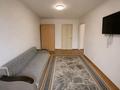3-комнатная квартира · 58.4 м² · 4/4 этаж, Абылай Хана 30 за 40 млн ₸ в Алматы, Алмалинский р-н — фото 2