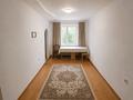 3-комнатная квартира · 58.4 м² · 4/4 этаж, Абылай Хана 30 за 40 млн ₸ в Алматы, Алмалинский р-н — фото 3