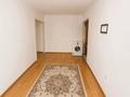 3-комнатная квартира · 58.4 м² · 4/4 этаж, Абылай Хана 30 за 40 млн ₸ в Алматы, Алмалинский р-н — фото 4