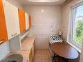 3-комнатная квартира · 58.4 м² · 4/4 этаж, Абылай Хана 30 за 40 млн ₸ в Алматы, Алмалинский р-н — фото 5