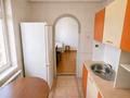 3-комнатная квартира · 58.4 м² · 4/4 этаж, Абылай Хана 30 за 40 млн ₸ в Алматы, Алмалинский р-н — фото 6