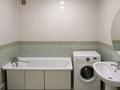 3-комнатная квартира · 58.4 м² · 4/4 этаж, Абылай Хана 30 за 40 млн ₸ в Алматы, Алмалинский р-н — фото 9