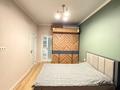 2-комнатная квартира · 65 м² · 1/3 этаж, Талапты 34/1 к1 за 65 млн ₸ в Алматы, Бостандыкский р-н — фото 5