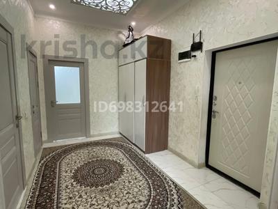 Продажа квартир в Мангистауской обл.: 2-комнатная квартира · 70 м² · 5/10 этаж, 20-й мкр 29 за 23 млн 〒 2-комнатная квартира · 70 м² · 5/10 этаж, 20-й мкр 29 за 23 млн 〒 в Актау