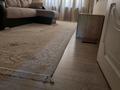 2-комнатная квартира · 60.5 м² · 1/5 этаж, 11-й микрорайон, 11-й микрорайон — Остановка Стекляшка за 200 000 ₸ в Шымкенте, Енбекшинский р-н — фото 2