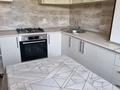 2-комнатная квартира · 60.5 м² · 1/5 этаж, 11-й микрорайон, 11-й микрорайон — Остановка Стекляшка за 200 000 ₸ в Шымкенте, Енбекшинский р-н — фото 3