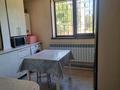 2-комнатная квартира · 60.5 м² · 1/5 этаж, 11-й микрорайон, 11-й микрорайон — Остановка Стекляшка за 200 000 ₸ в Шымкенте, Енбекшинский р-н — фото 4