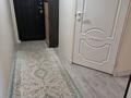 2-комнатная квартира · 60.5 м² · 1/5 этаж, 11-й микрорайон, 11-й микрорайон — Остановка Стекляшка за 200 000 ₸ в Шымкенте, Енбекшинский р-н — фото 6