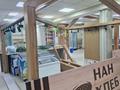 Магазины и бутики · 30 м² за 250 000 ₸ в Павлодаре