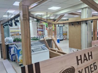 Магазины и бутики · 30 м² за 250 000 ₸ в Павлодаре