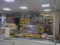 Магазины и бутики · 30 м² за 250 000 ₸ в Павлодаре — фото 4