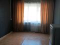 1-бөлмелі пәтер · 18 м² · 4/5 қабат, Алматинская 60, бағасы: 50 000 ₸ в Усть-Каменогорске