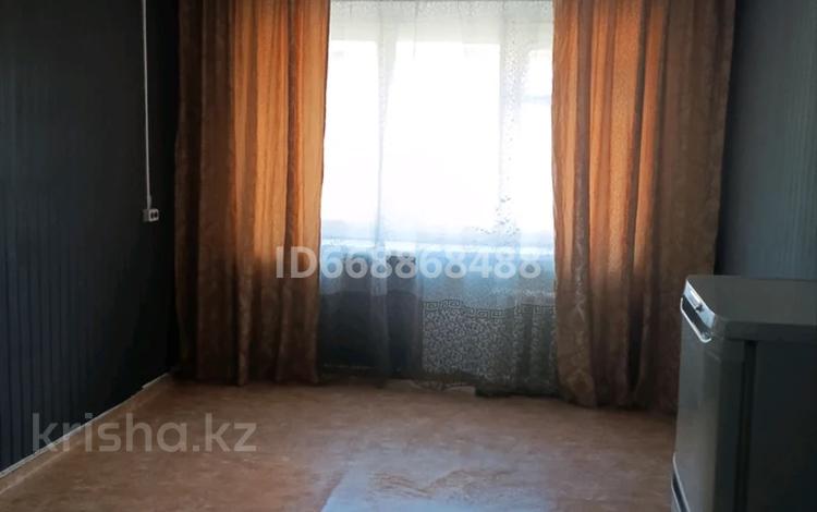 1-бөлмелі пәтер · 18 м² · 4/5 қабат, Алматинская 60, бағасы: 50 000 ₸ в Усть-Каменогорске — фото 6