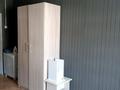 1-бөлмелі пәтер · 18 м² · 4/5 қабат, Алматинская 60, бағасы: 50 000 ₸ в Усть-Каменогорске — фото 2