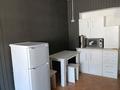 1-бөлмелі пәтер · 18 м² · 4/5 қабат, Алматинская 60, бағасы: 50 000 ₸ в Усть-Каменогорске — фото 4