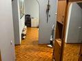 2-комнатная квартира · 55 м² · 2/5 этаж, мкр Аксай-3 16 — Маргулана за 39.5 млн ₸ в Алматы, Ауэзовский р-н — фото 2
