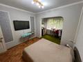 2-комнатная квартира · 55 м² · 2/5 этаж, мкр Аксай-3 16 — Маргулана за 39.5 млн ₸ в Алматы, Ауэзовский р-н — фото 5