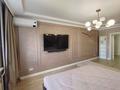 3-комнатная квартира · 84.8 м² · 4/9 этаж, Бокейхана 68 за 49.5 млн ₸ в Кокшетау — фото 4