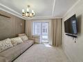 3-комнатная квартира · 84.8 м² · 4/9 этаж, Бокейхана 68 за 49.5 млн ₸ в Кокшетау — фото 5