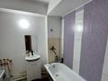 3-бөлмелі пәтер · 70 м² · 2/9 қабат, Аль-Фараби 2/1, бағасы: 26.8 млн ₸ в Усть-Каменогорске — фото 8