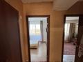 3-бөлмелі пәтер · 70 м² · 2/9 қабат, Аль-Фараби 2/1, бағасы: 26.8 млн ₸ в Усть-Каменогорске — фото 6