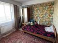3-бөлмелі пәтер · 70 м² · 2/9 қабат, Аль-Фараби 2/1, бағасы: 26.8 млн ₸ в Усть-Каменогорске — фото 4