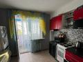 3-бөлмелі пәтер · 70 м² · 2/9 қабат, Аль-Фараби 2/1, бағасы: 26.8 млн ₸ в Усть-Каменогорске — фото 5