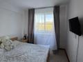 3-бөлмелі пәтер · 70 м² · 2/9 қабат, Аль-Фараби 2/1, бағасы: 26.8 млн ₸ в Усть-Каменогорске — фото 3