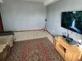 3-бөлмелі пәтер · 70 м² · 2/9 қабат, Аль-Фараби 2/1, бағасы: 26.8 млн ₸ в Усть-Каменогорске — фото 2