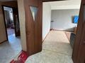 3-бөлмелі пәтер · 70 м² · 2/9 қабат, Аль-Фараби 2/1, бағасы: 26.8 млн ₸ в Усть-Каменогорске — фото 7