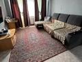 3-бөлмелі пәтер · 70 м² · 2/9 қабат, Аль-Фараби 2/1, бағасы: 26.8 млн ₸ в Усть-Каменогорске