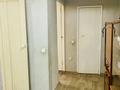 2-бөлмелі пәтер · 48 м² · 5/5 қабат, мкр Кулагер, Мкр Кулагер ул Серикова 23, бағасы: 29 млн ₸ в Алматы, Жетысуский р-н