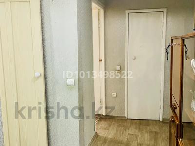 2-бөлмелі пәтер · 48 м² · 5/5 қабат, мкр Кулагер, Мкр Кулагер ул Серикова 23, бағасы: 29 млн ₸ в Алматы, Жетысуский р-н